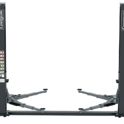 Elevador 2 Columnas L-2040BH/L-2040BHM