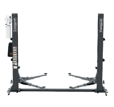 Elevador 2 Columnas L-2040BH/L-2040BHM