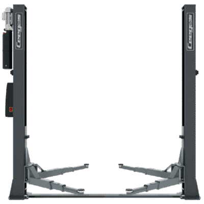 Elevador 2 Columnas L-2050B