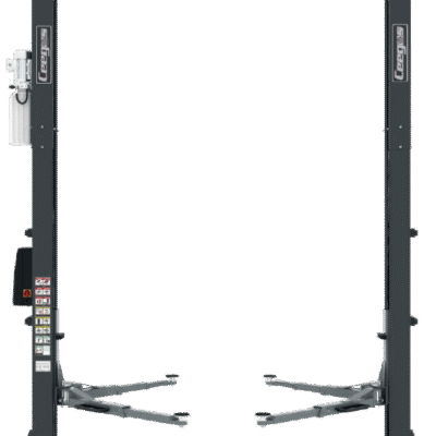 Elevador 2 Columnas L-2140B