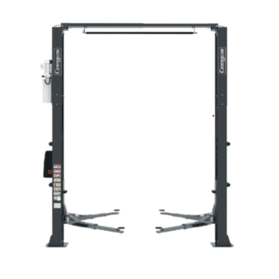 Elevador 2 Columnas L-2140B