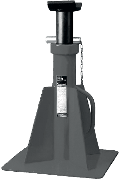 Caballete Industrial SIG100001/SIG150001