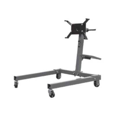 Soporte de Motores SIG25671