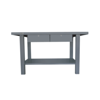 Banco de Trabajo de 2 Cajones SIG5911