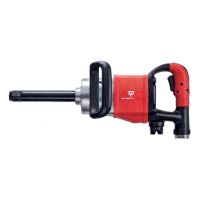 Pistola de Impacto Premium Series TPT-2825-L