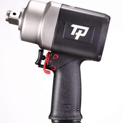 Llave Impacto ¾ Ultra Compacta 2000NM TPT-285D