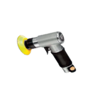 Kit Multipulidora TPT-413K