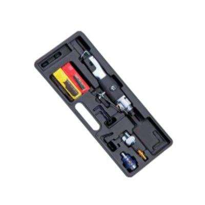 Kit Sierra Neumática TPT-640C-K