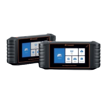 Mini Plataforma Diagnosis 5.5 pulgadas Foxwell I50TS