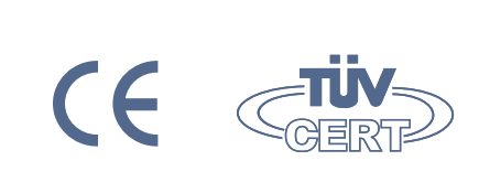 Equilibradora de Turismo CB3010B - Imagen 7