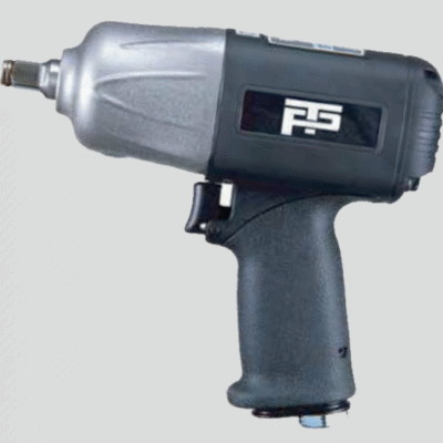 Llave Impacto ½ TPT-307-B