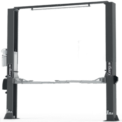 Elevador 2 Columnas L-2160B