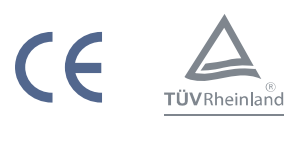 Desmontadora de Turismo LC885C/LC885CM - Imagen 5