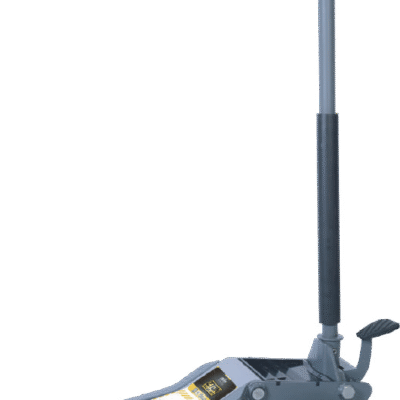 Gato de Carretilla Manual S-3TK