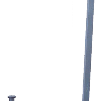 Gato Oleoneumatico S50-3JL 50T/30T/15T