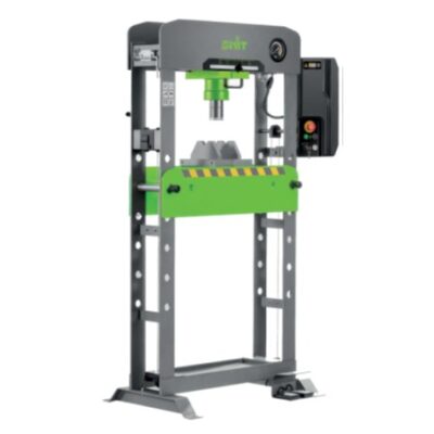 Prensa Electrica 220V 50 TNSEP-50EM