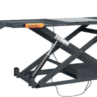 Mesa de Motos SIG243156