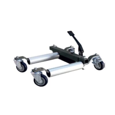 Transportador Coches SIG9012L