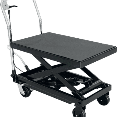 Mesa Elevadora SIGTP05001/SIGTP05002/SIGTP10002