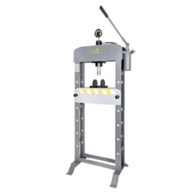 Prensa 20T SP-20E