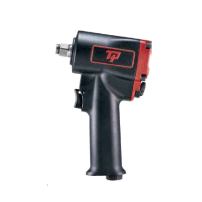 Llave Impacto ½ Ultra Compacta 1050NM TPT-247B