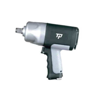 Llave Impacto ¾ TPT-278V-SR