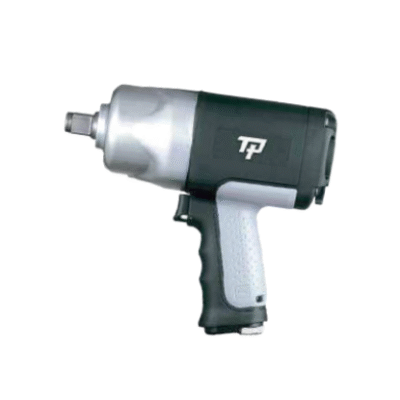 Llave Impacto ¾ TPT-278V-SR