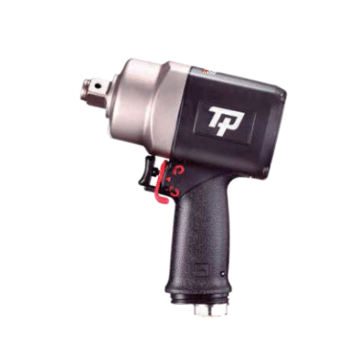 Llave Impacto ¾ Ultra Compacta 2000NM TPT-285D