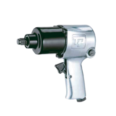 Llave Impacto ½ TPT-303