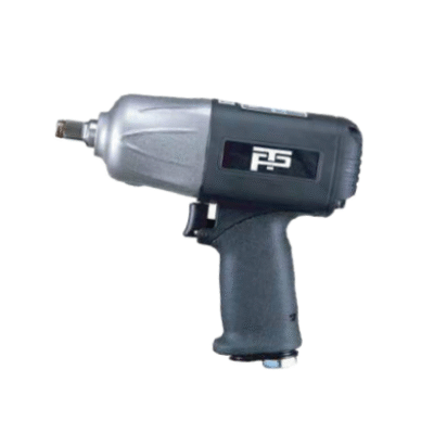 Llave Impacto ½ TPT-307-B