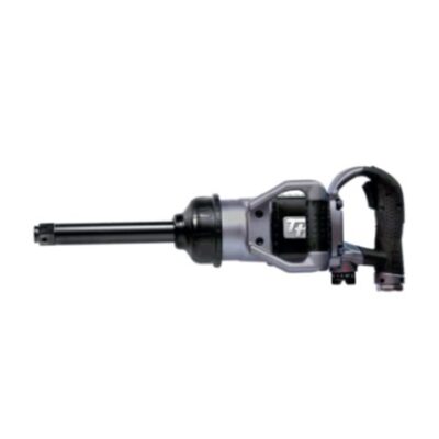 Llave Impacto 1 Compacta 2714NM TPT-315-S-L