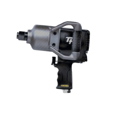 Llave Impacto 1 Compacta TPT-318Q