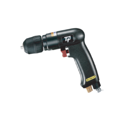 Taladro Neumático TPT-608