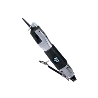 Sierra Neumática TPT-640C