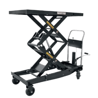 Mesa Elevadora SIGTP5002/SIGTP10002