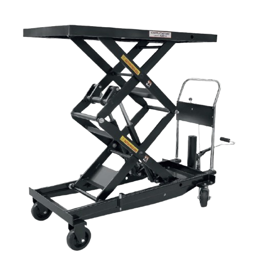 Mesa Elevadora SIGTP5002/SIGTP10002